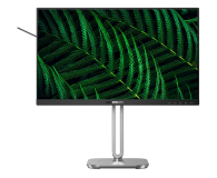 Philips 24B2G5301/00 - 1317849 - zdjęcie 1